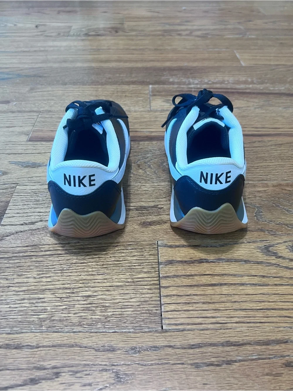 Nike brand new